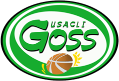 Calendario Campionato Basket U13 – 2015 1 giornata 7750 O.SA.L. NOVATE – A.S.D. U.S. ACLI GOSS Sab 31/10/2015 18:00 Palestra – Via Cornicione – NOVATE MILANESE – (MILANO) 7751 ASO […]