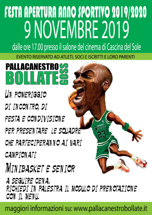 https://www.pallacanestrobollate.it/site/wp-content/uploads/2014/05/festainizionannogossA3-600x849.jpg