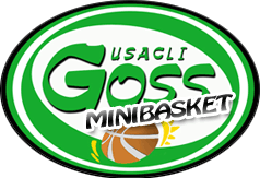 Il Basket è uno sport di squadra che insegna non solo a praticare una disciplina sportiva, ma educa anche i ragazzi allo spirito di gruppo, all’osservanza delle regole e al […]