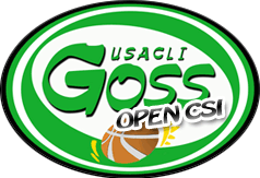   CSI Open Maschile Primaverile – Gir. B agg.to 22 aprile G. N° Data / ora Squadra casa Squadra ospite Ris. 1 2 09/04/2015 21.30 ACLI GOSS ASSISI 66-46 2 […]