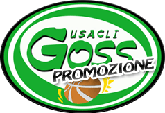 Per guardare risulatati, classifica e statistiche rimandiamo al sito web dedicato GOSS a questo indirizzo: http://www.basketbollate.it/