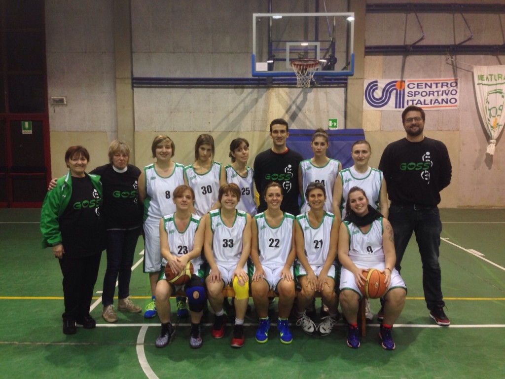 usipragazze-2014-15