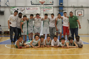 Calendario Campionato FIP Basket U13 – 2015-2016 seconda fase “Bronze” 09/01/2016 S 18.30 IN PADERNO 16/01/2016 S 15.00 A SEDRIANO  pal.Ist.Fagnani – via Matteotti snc Sedriano 23/01/2016 D 20.15 IN […]