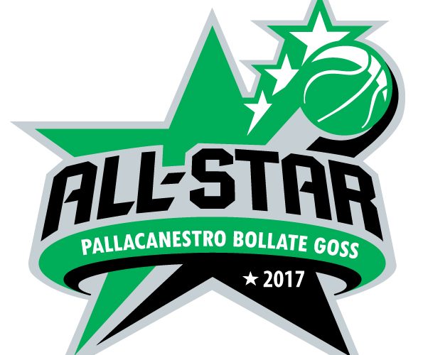 LE FOTO Nella giornata di Venerdì 22 Dicembre a partire dalle ore 20.30 presso il Palagoss in Via Ospitaletto 11 a Cascina del Sole si terrà l’All Star Game Goss. […]