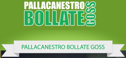 Come anticipato qualche giorno fa, nella giornata di Mercoledì 1 Luglio si terrà un incontro con i genitori degli atleti minibasket e under per ritrovarci dopo tanto tempo, conoscere il […]