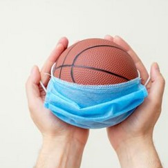 17/10/2020COMUNICAZIONE IMPORTANTEA seguito ordinanza della Regione Lombardia informiamo che tutta l’attività sportiva della Pallacanestro Bollate Goss è SOSPESA fino a nuova indicazione. Raccomandiamo di seguire la nostra pagina facebook e […]